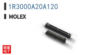1R3000A20A120