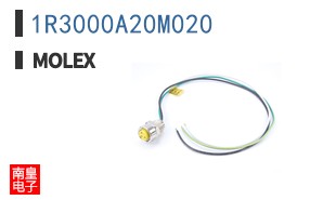 1R3000A20M020