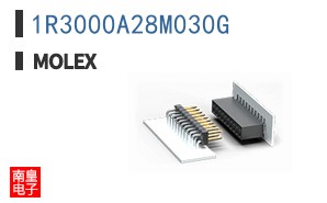 1R3000A28M030G