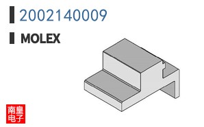 2002140009
