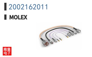 2002162011