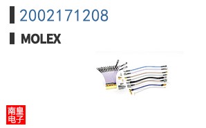 2002171208