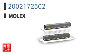 2002172502