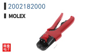 2002182000