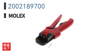 2002189700