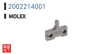 2002214001