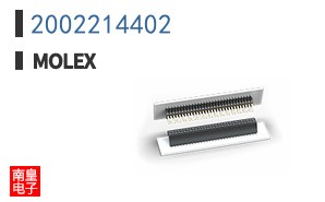 2002214402