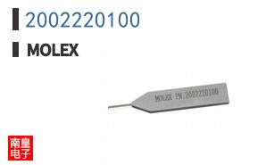 2002220100