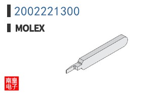 2002221300