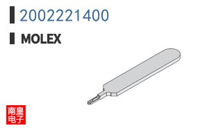 2002221400