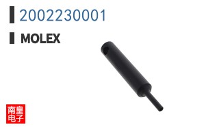 2002230001