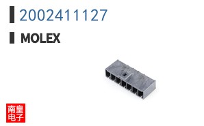 2002411127