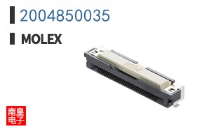 2004850035