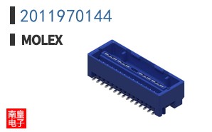 2011970144