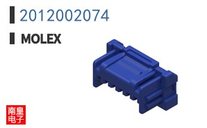 2012002074