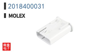 2018400031