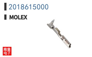 2018615000