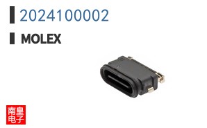 2024100002