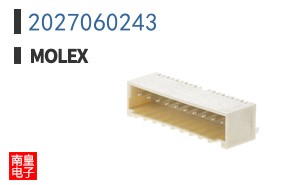 2027060243