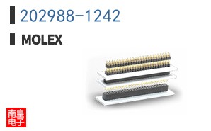 202988-1242