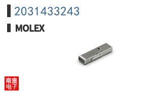 2031433243