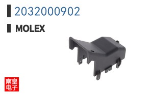 2032000902