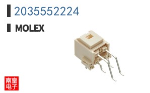 2035552224