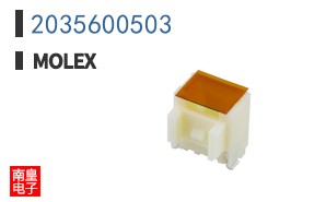 2035600503