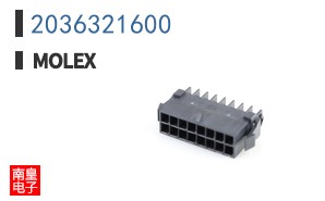 2036321600