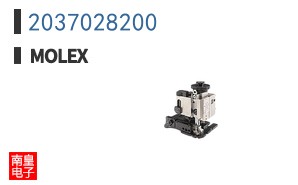 2037028200