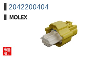 2042200404