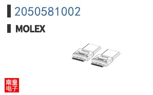 2050581002