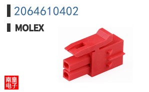 2064610402