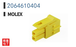 2064610404