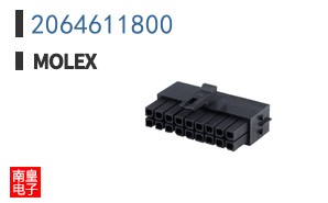 2064611800