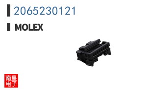 2065230121