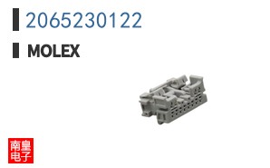 2065230122