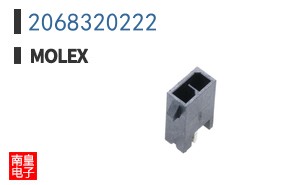 2068320222