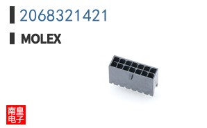 2068321421