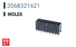 2068321621
