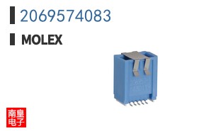 2069574083