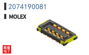 2074190081