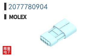 2077780904
