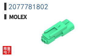 2077781802