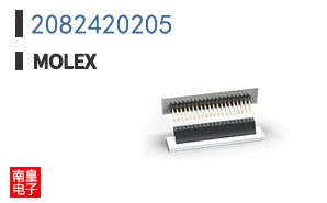 2082420205