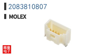 2083810807