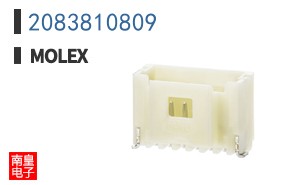2083810809