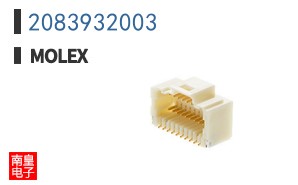 2083932003