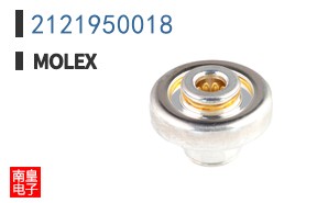 2121950018