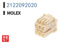 2122092020